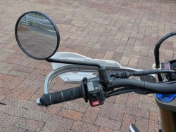 }nWR250Ri쌧sj摜10