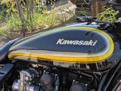 JTLKZ1000i쌧sj摜13