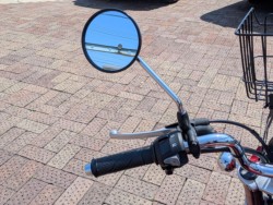 �z���_�����L�[125�i���쌧�����s�j�摜46