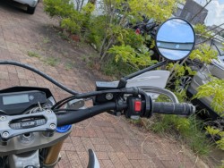 }nWR250Ri쌧sj摜11