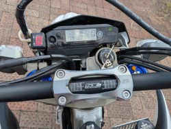 }nWR250Ri쌧sj摜12