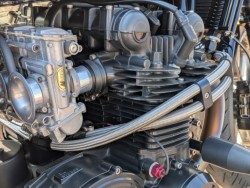 JTLKZ1000i쌧sj摜15