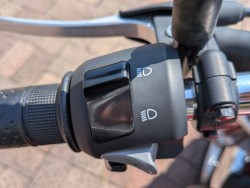 �z���_�����L�[125�i���쌧�����s�j�摜48