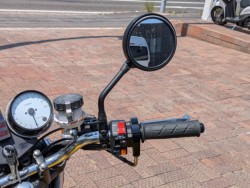 �J���T�LKZ1000�i���쌧�����s�j�摜18