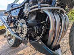 JTLKZ1000i쌧sj摜19