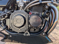 JTLKZ1000i쌧sj摜17