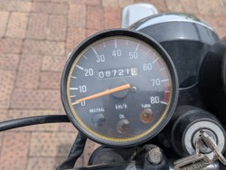 ���}�nMR50�i���쌧�����s�j�摜19