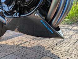 JTLKZ1000i쌧sj摜18