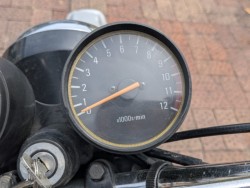 ���}�nMR50�i���쌧�����s�j�摜20