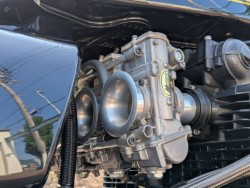 JTLKZ1000i쌧sj摜22