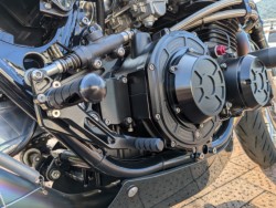 JTLKZ1000i쌧sj摜20