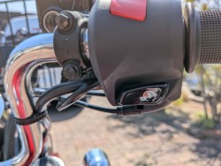 �z���_�����L�[125�i���쌧�����s�j�摜18