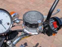 �J���T�LKZ1000�i���쌧�����s�j�摜23