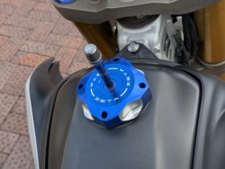 }nWR250Ri쌧sj摜18