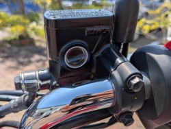 �z���_�����L�[125�i���쌧�����s�j�摜19