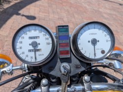 �J���T�LKZ1000�i���쌧�����s�j�摜24