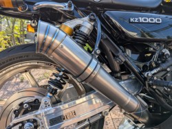 JTLKZ1000i쌧sj摜25