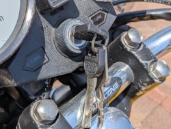 �J���T�LKZ1000�i���쌧�����s�j�摜25
