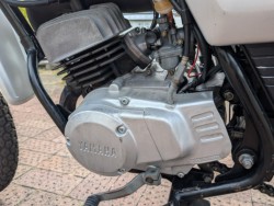 ���}�nMR50�i���쌧�����s�j�摜24