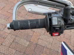 }nWR250Ri쌧sj摜20