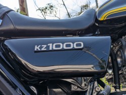 JTLKZ1000i쌧sj摜23