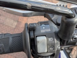 }nWR250Ri쌧sj摜21