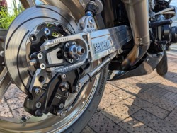 JTLKZ1000i쌧sj摜24