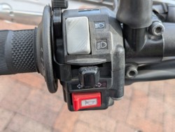 }nWR250Ri쌧sj摜22