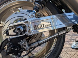 JTLKZ1000i쌧sj摜28