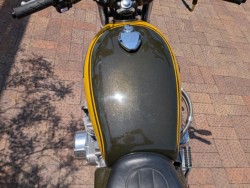 �J���T�LKZ1000�i���쌧�����s�j�摜28