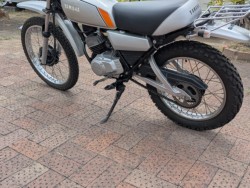���}�nMR50�i���쌧�����s�j�摜27