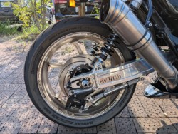 JTLKZ1000i쌧sj摜26