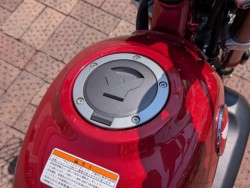 �z���_�����L�[125�i���쌧�����s�j�摜23