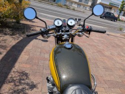 �J���T�LKZ1000�i���쌧�����s�j�摜29