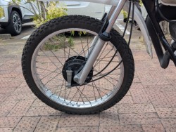 ���}�nMR50�i���쌧�����s�j�摜28