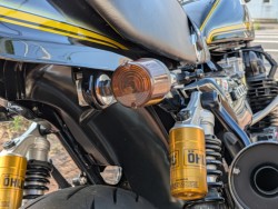 JTLKZ1000i쌧sj摜27