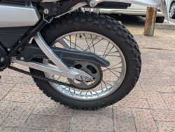 ���}�nMR50�i���쌧�����s�j�摜29