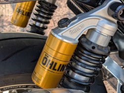 JTLKZ1000i쌧sj摜31