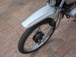 ���}�nMR50�i���쌧�����s�j�摜30