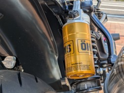 JTLKZ1000i쌧sj摜29