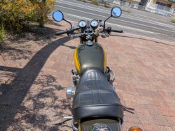 �J���T�LKZ1000�i���쌧�����s�j�摜32