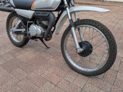 ���}�nMR50�i���쌧�����s�j�摜31