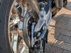 JTLKZ1000i쌧sj摜30