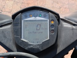 KTMKTM�ERC125�i���쌧�����s�j�摜16