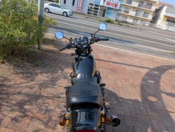 JTLKZ1000i쌧sj摜33