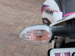 }nWR250Ri쌧sj摜28