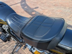 JTLKZ1000i쌧sj摜32