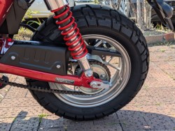 �z���_�����L�[125�i���쌧�����s�j�摜27