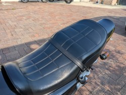 JTLKZ1000i쌧sj摜36