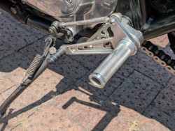 �J���T�LKZ1000�i���쌧�����s�j�摜36